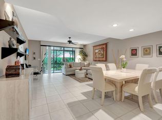8647 Via Reale APT 3, Boca Raton, FL 33496