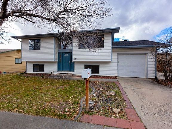 2nd image of 2231 N 17th Cir