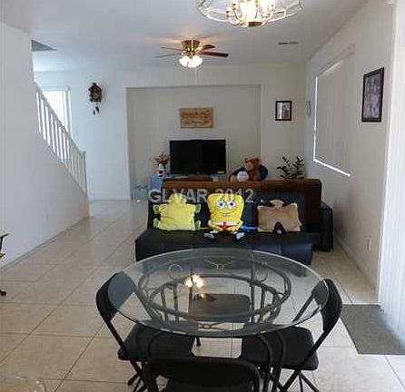 2nd image of 8361 Palace Heights Ave