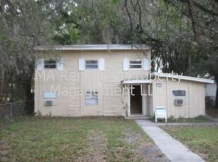 3334 Edgewood Ave APT 1, Fort Myers, FL 33916