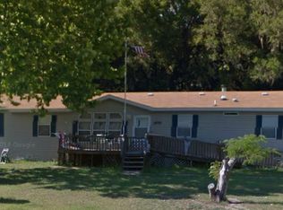 6725 Spurling Dr, Coleman, FL 33521
