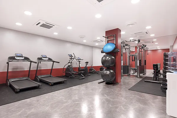 Sold by Compass | media 27