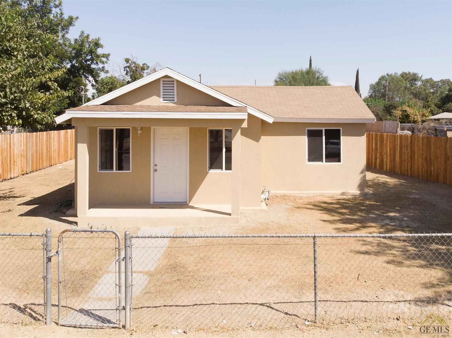 996 S State Rd, Earlimart, CA 93219 Zillow