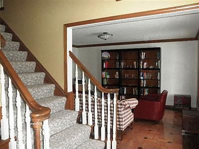 1st image of 3455 Lexington Ln