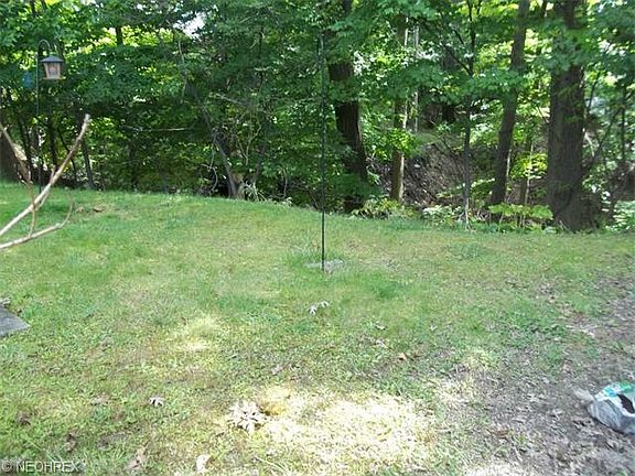 4th image of 1745 Shiloh Cir