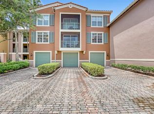 11710 Saint Andrews Pl APT 204, Wellington, FL 33414