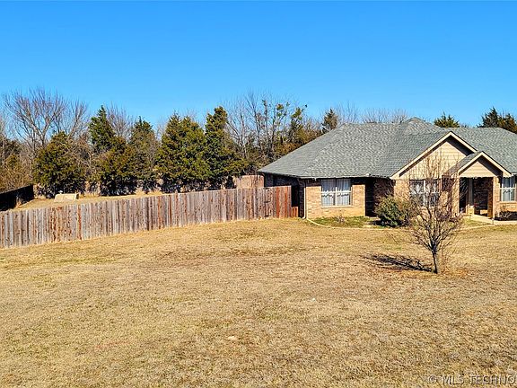 3rd image of 13518 County Road 1552