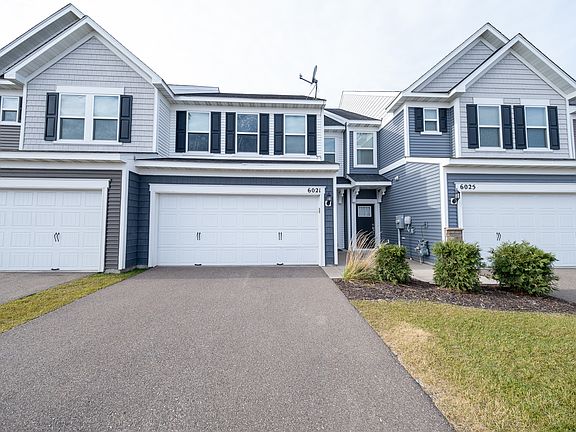 2nd image of 6021 Walnut Grove Ln N