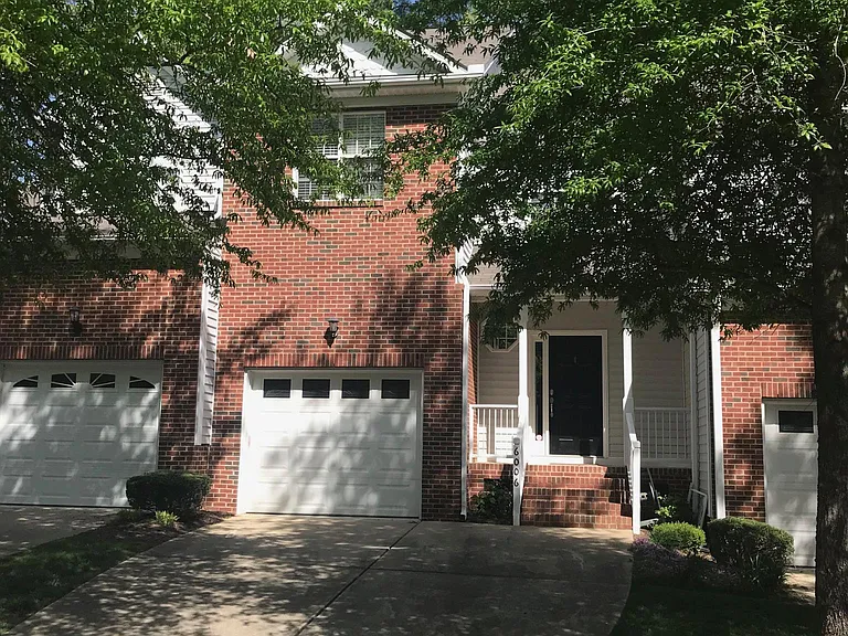 6006 Kohler Ln — Photo 46