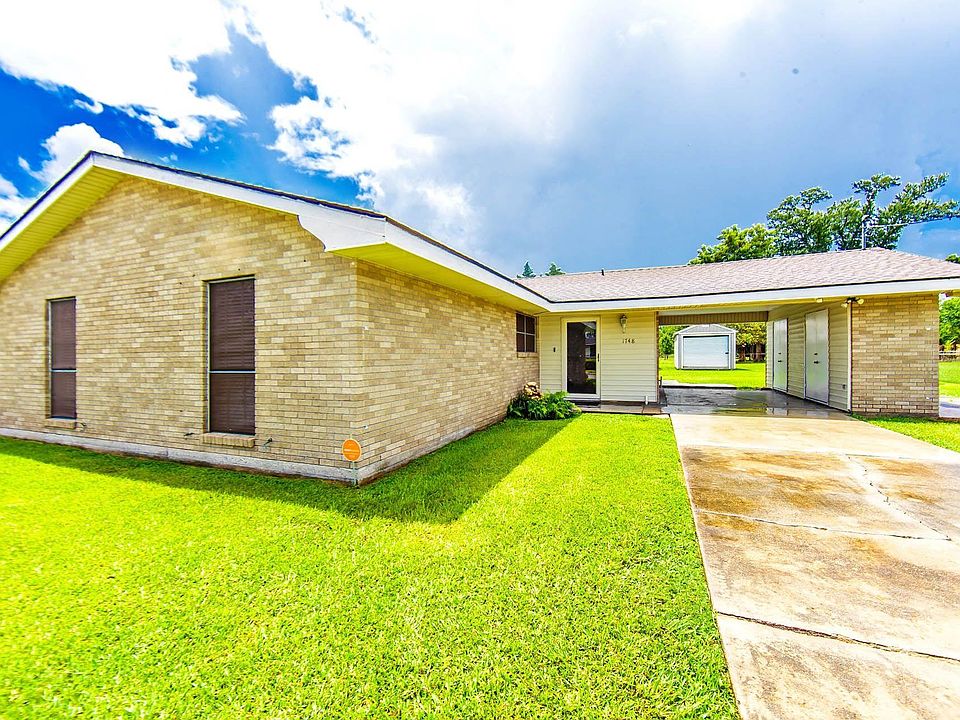 1st image of 1748 Acadian Dr
