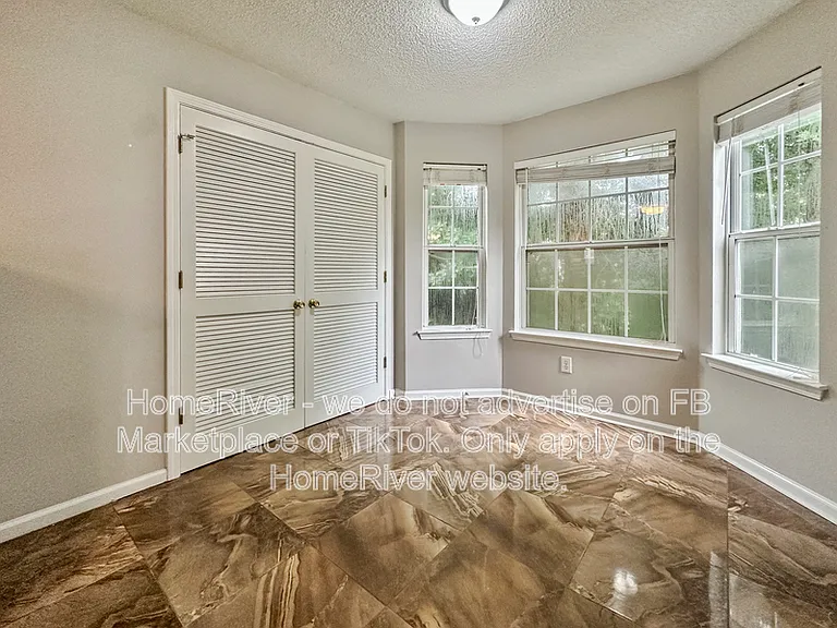470 Cherry Branch Ln — Photo 10