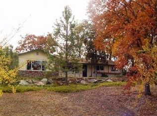 4755 Dodge Rd, White City, OR 97503