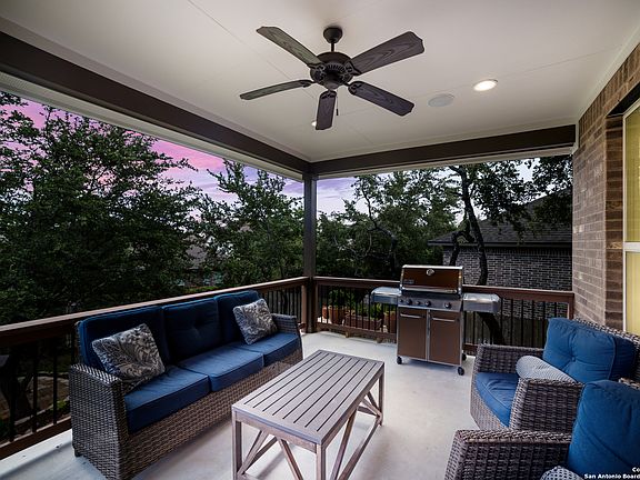 2nd image of 28826 SOPRIS LN