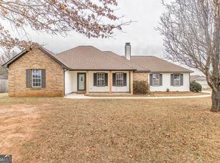 403 Wrasling Way, Bonaire, GA 31005