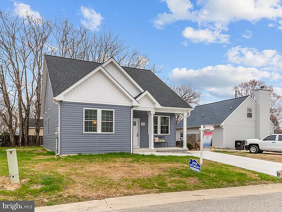 2nd image of 278 Wood Duck Dr