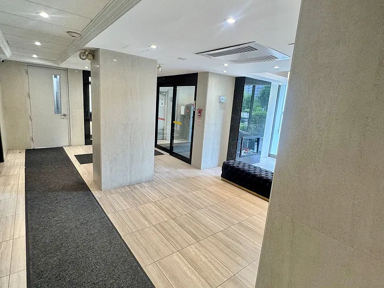 715 Don Mills Rd #2504 — Photo 6