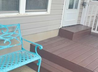 3223 Seacrest Ave SW #1A, Supply, NC 28462