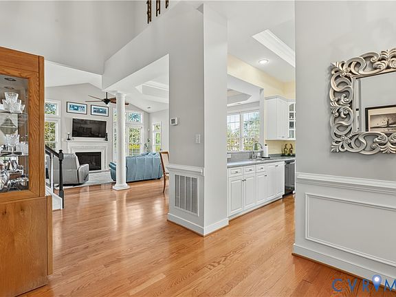 4th image of 3360 Manor Grove Cir