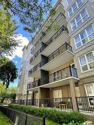 3rd image of 11103 84th Ave NW