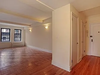 Rented by Sotheby's International Realty