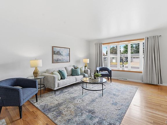 5th image of 3502 E Costilla Avenue