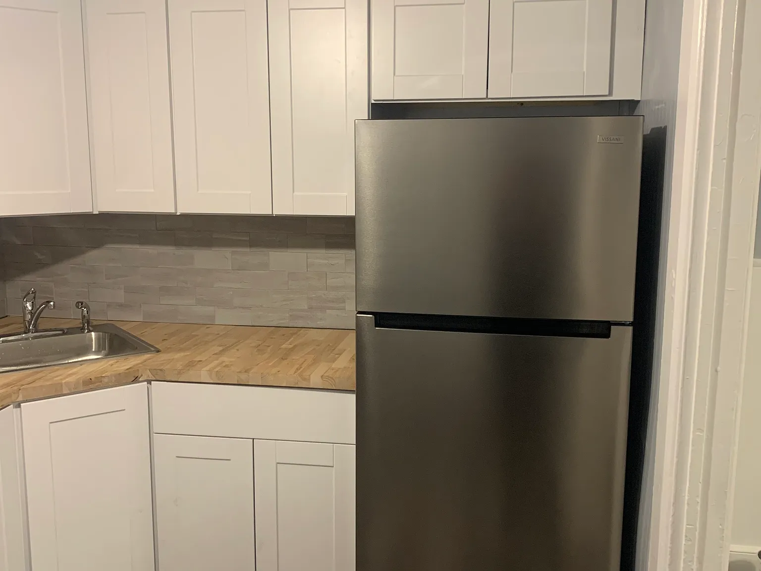 255 Route 94 — Photo 1