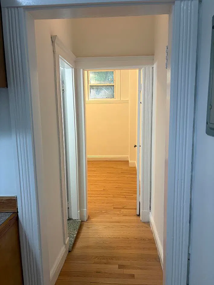 24 Sidlaw Rd — Photo 4