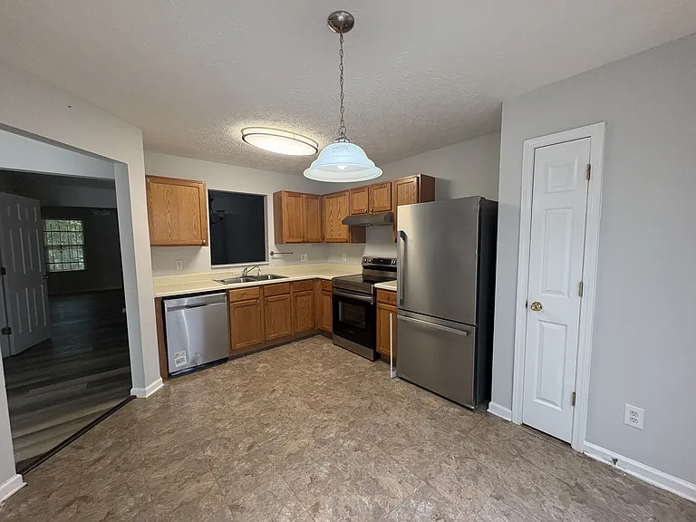 2755 Norfair Loop #1 — Photo 2