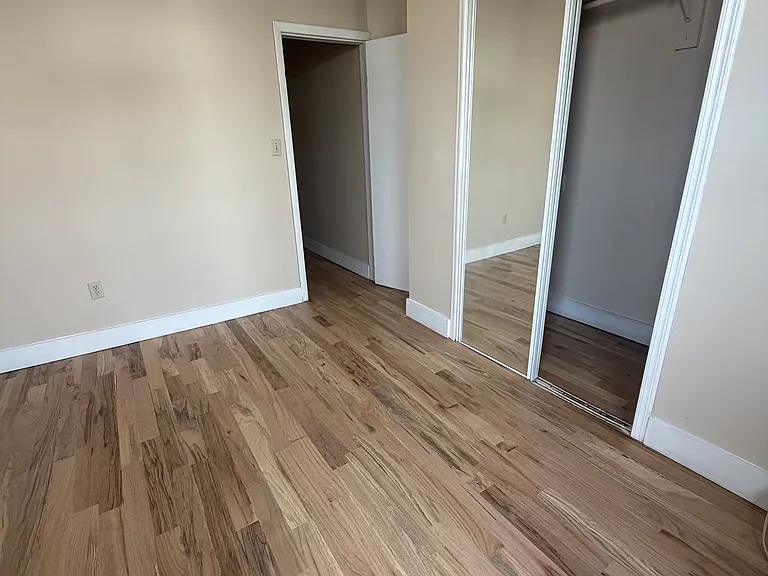 14 W 15th St #2 — Photo 9
