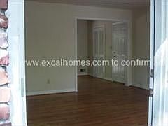 5th image of 1516 Vancouver Dr