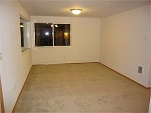 2nd image of 11529 Marino Ave