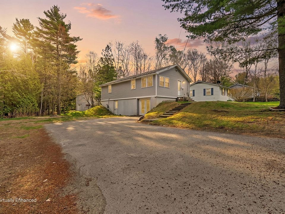 1st image of 30 Hilliard Street