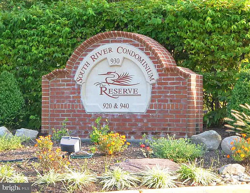 The Reserve — Photo 2