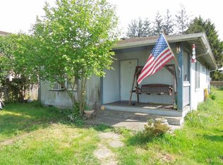 1959 Eaton Ave, Ferndale, WA 98248