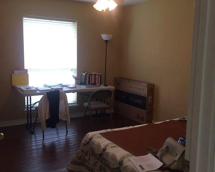 1008 Sun Meadow Ct — Photo 13