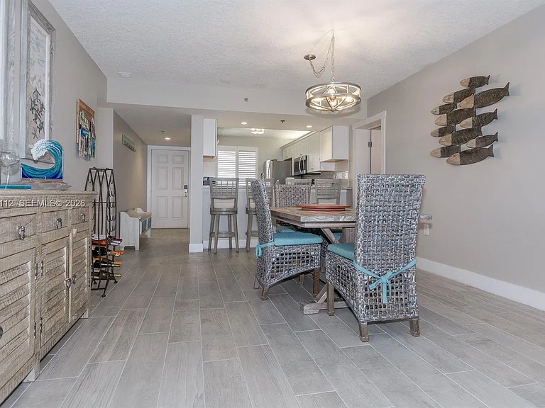 101 S Seas Dr #502 — Photo 13