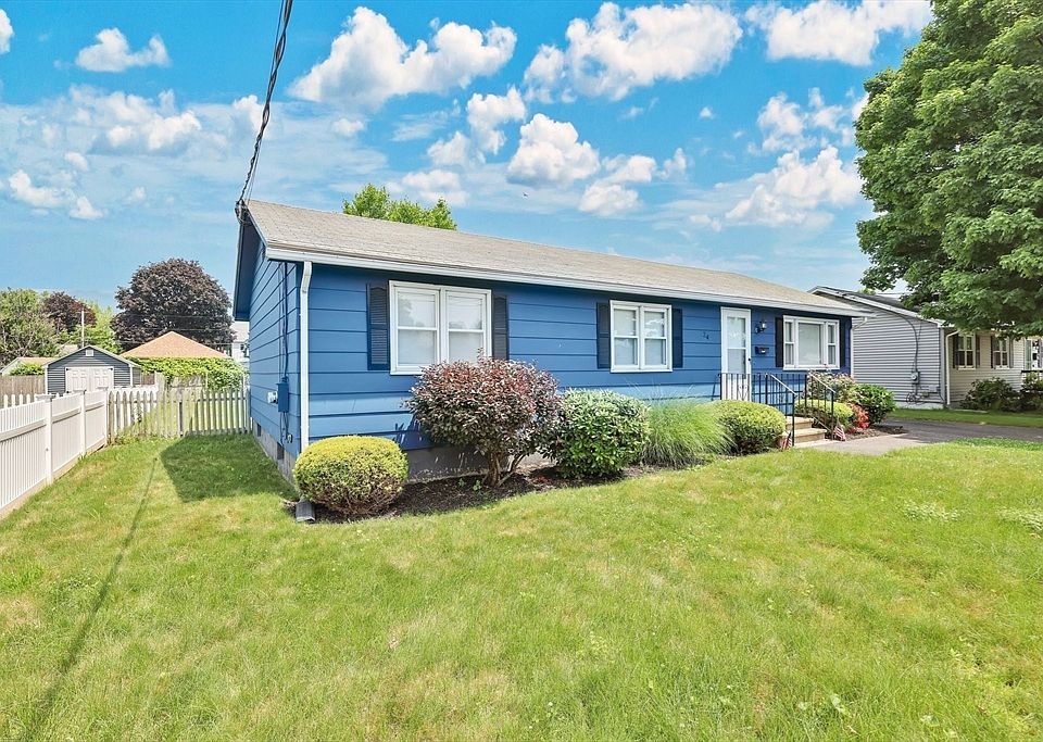 1st image of 24 Daley St