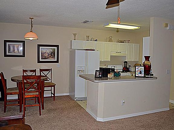2nd image of 9518 W Park Village Dr