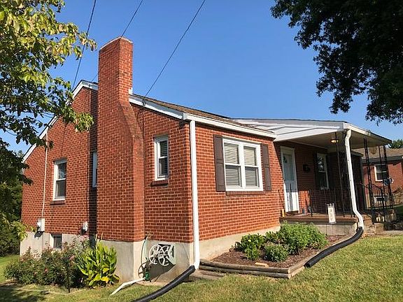4th image of 537 Parkdale Dr