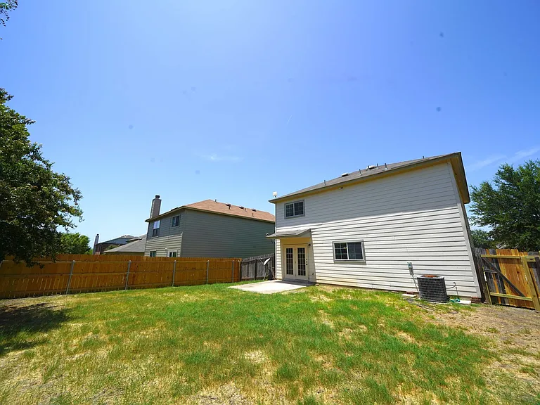 117 Angus Way — Photo 27