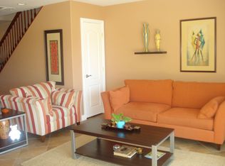 8734 Bigford St, Spring Valley, CA 91977