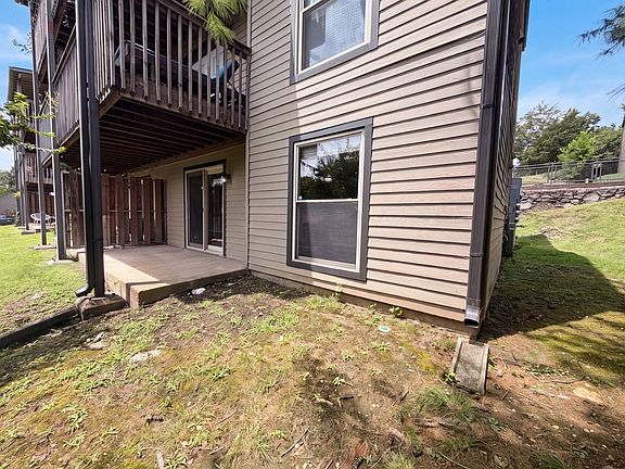 5th image of 407 Summit Ridge Pl