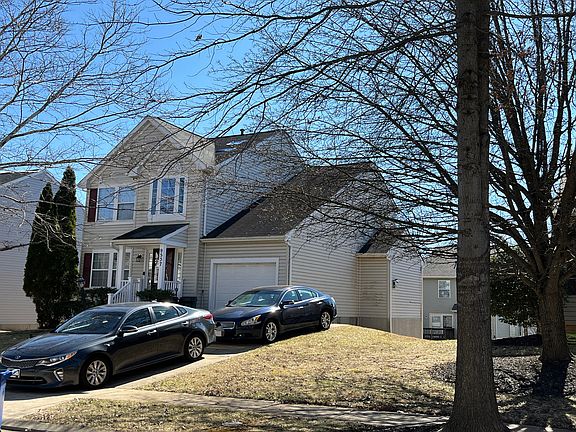 2nd image of 9537 Wesland Cir