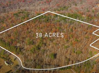 7180 Faucett Rd #7180, Pinson, AL 35126