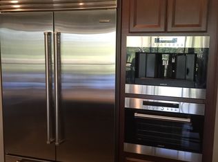 16180 Aberdeen Ave, Naples, FL 34110