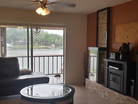 4th image of 400 E Orlando Ave APT 9C