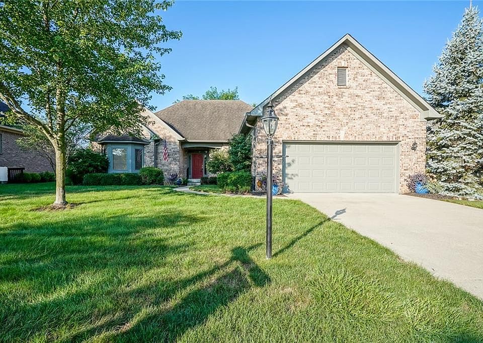 10087 Beryl Dr, Noblesville, IN 46060 Zillow