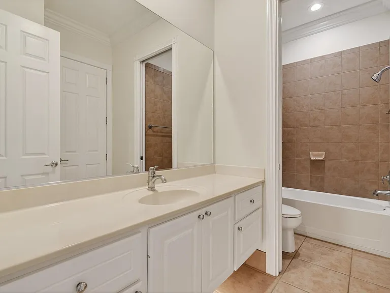 1316 Torch Key Way — Photo 6