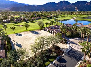 57235 Peninsula Ln, La Quinta, CA 92253