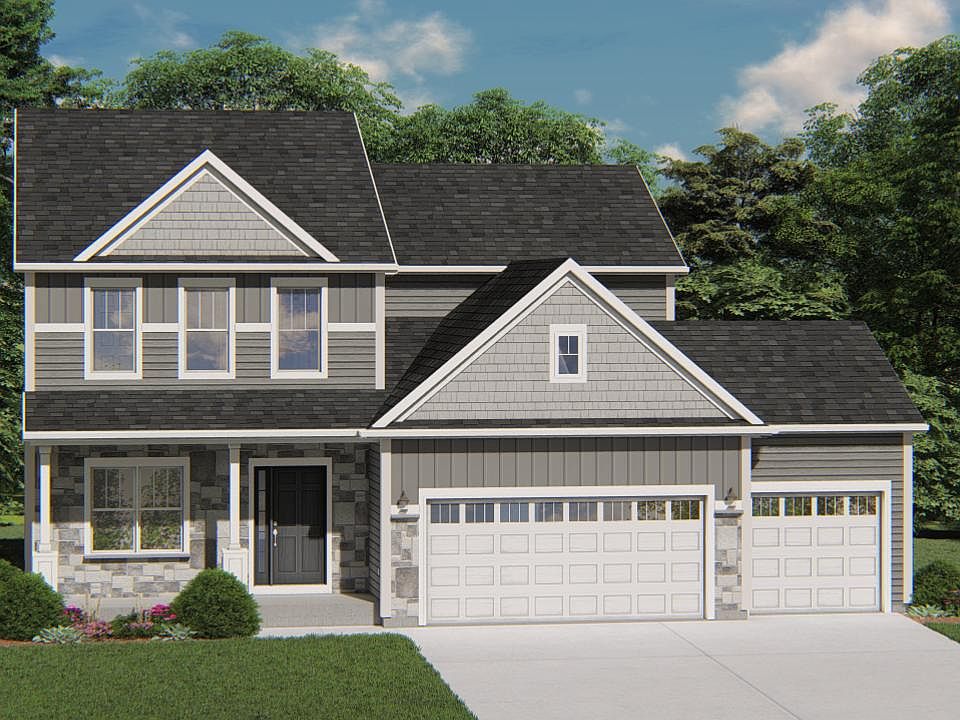 1st image of N113W14040 Wrenwood Dr